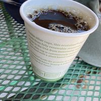   at Naked Lunch in Cherry Hill