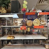   at iKraveit Foods in Astoria