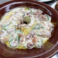 Azeitona at Azeitona - Osterstraße in Hamburg