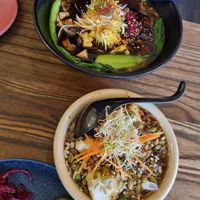  at Neko Neko in Fitzroy