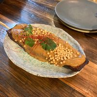  at Neko Neko in Fitzroy