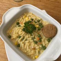   at El Maple in Quito