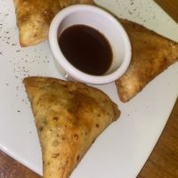   at El Maple in Quito