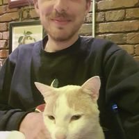  at El Maple in Quito