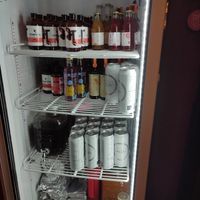  at Greenr Cafe in Gurgaon