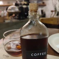  at Greenr Cafe in Gurgaon