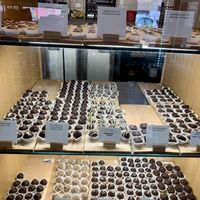  at Ethereal Confections  in Woodstock