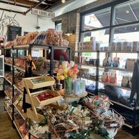   at Ethereal Confections  in Woodstock