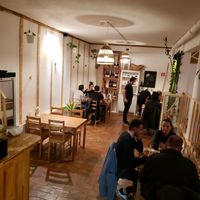  at Outro Lado in Faro