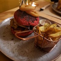  at Outro Lado in Faro