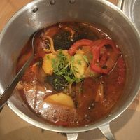  at Outro Lado in Faro