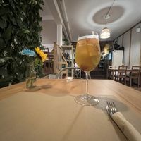   at Outro Lado in Faro