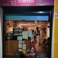  at Outro Lado in Faro