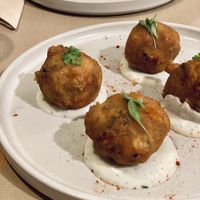   at Outro Lado in Faro