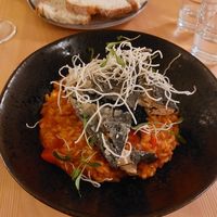  at Outro Lado in Faro