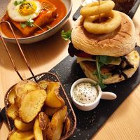  at Outro Lado in Faro