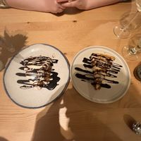   at Outro Lado in Faro