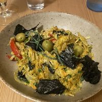   at Outro Lado in Faro