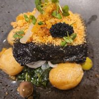  at Outro Lado in Faro