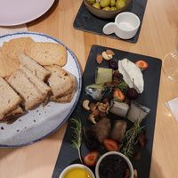  at Outro Lado in Faro