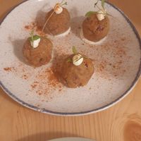  at Outro Lado in Faro