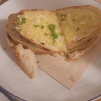  at Outro Lado in Faro