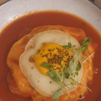  at Outro Lado in Faro