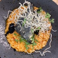   at Outro Lado in Faro