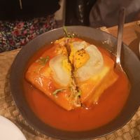  at Outro Lado in Faro