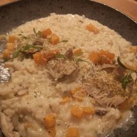  at Outro Lado in Faro