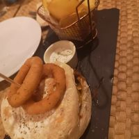  at Outro Lado in Faro