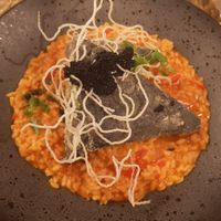  at Outro Lado in Faro