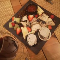  at Outro Lado in Faro