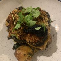   at Outro Lado in Faro