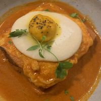   at Outro Lado in Faro