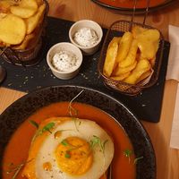  at Outro Lado in Faro