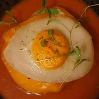  at Outro Lado in Faro