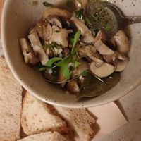  at Outro Lado in Faro