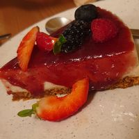  at Outro Lado in Faro