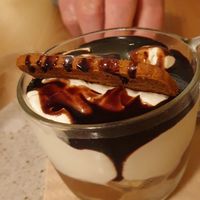  at Outro Lado in Faro