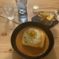   at Outro Lado in Faro