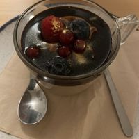   at Outro Lado in Faro