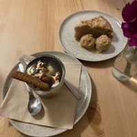   at Outro Lado in Faro