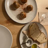   at Outro Lado in Faro