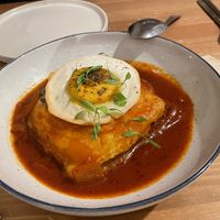  #Veganuary at Outro Lado in Faro