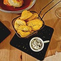  at Outro Lado in Faro