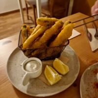  at Outro Lado in Faro