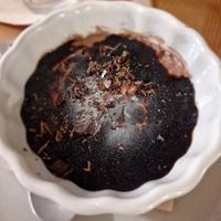  at Outro Lado in Faro