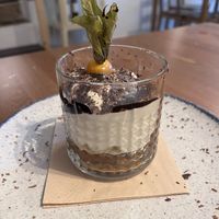 Bannoffe  at Outro Lado in Faro