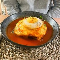  at Outro Lado in Faro